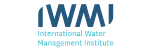International Water Management Institute (IWMI) company logo