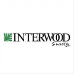 Interwood Mobel Pvt Ltd company logo