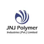 JNJ Polymer Industries Private Limited company logo