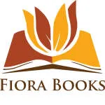 Jahangir book depot company logo