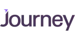 Journey Online company logo