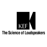 KEF Head Office, 150-Peshawar Road, Westridge-1,... company logo