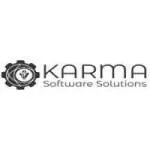 Karma Software Solutions (Pvt) Ltd company logo