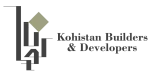Kohistan Builders and Devleopers company logo