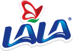 LALA Group of Companies company logo