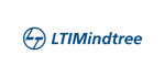 LTIMindtree company logo
