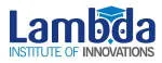 Lambda Institute company logo