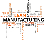 Lean Leaders company logo