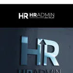 Link HR Consultants company logo