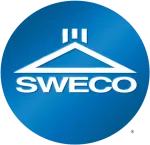 M I enterprises company logo