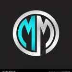 MM Communication company logo