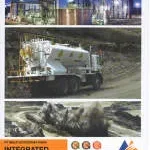 MNK Digital company logo