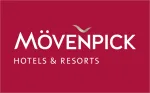 MOVENPICK company logo