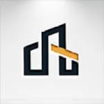 Makaan Solutions Pvt. Ltd company logo