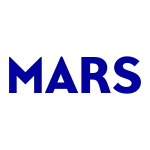 Mars BPO (Mars Capital) company logo