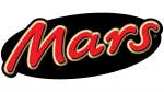 Mars BPO company logo