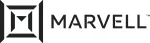 Marvell company logo