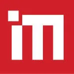 Mashkraft company logo