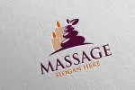 MassageHome company logo
