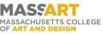 Massyart company logo