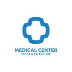 Mednic Clinic and Pharmacy company logo