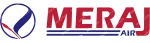 Meraj limited company logo