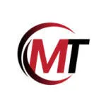 Midware Technologies company logo