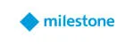 Milestone Apps company logo