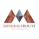 Minerals Route Private Limited company logo