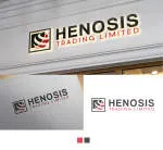 Momin Trader Ltd company logo