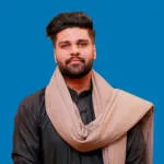 Muasa Solutions Pvt Ltd company logo