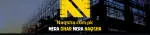 NAQSHA(PVT)LTD. company logo