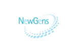 NEWGENS SOLUTIONS company logo