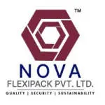 NOVA PACK PVT. LTD. company logo