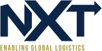 NXT Global Technologies company logo