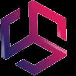 Nexquick Solutions company logo