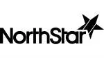 Northstar company logo