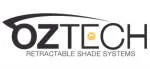 OZTech Emporium company logo