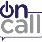 On Call Solutions company logo