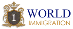 One World Immigration Law Consultant company logo