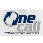 One call BPO LLC company logo