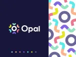 Opal BPO LLC company logo
