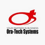 Ora-Tech Systems Private Ltd company logo