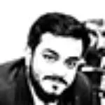 Paramount Books Pvt Ltd company logo