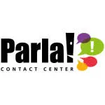 Parla Consultancy Sdn. Bhd. company logo