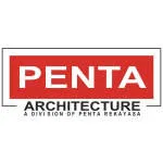 Penta Express company logo