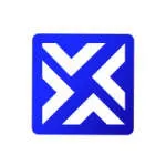 Penta Squad | Group of companies company logo