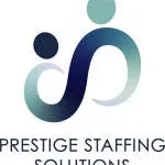 Prestige Offshore Staffing Solutions company logo