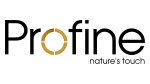 Profine Technologies company logo
