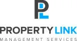 Property links company logo